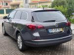 opel-astra-sport-tourer-2016-diesel-1598cc