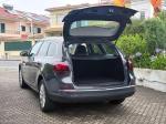 opel-astra-sport-tourer-2016-diesel-1598cc