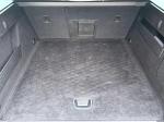 opel-astra-sport-tourer-2016-diesel-1598cc