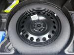 opel-astra-sport-tourer-2016-diesel-1598cc