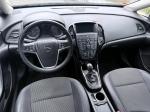 opel-astra-sport-tourer-2016-diesel-1598cc