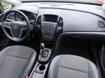 opel-astra-sport-tourer-2016-diesel-1598cc