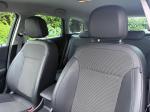 opel-astra-sport-tourer-2016-diesel-1598cc