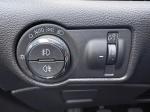 opel-astra-sport-tourer-2016-diesel-1598cc