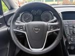 opel-astra-sport-tourer-2016-diesel-1598cc