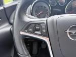 opel-astra-sport-tourer-2016-diesel-1598cc