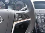opel-astra-sport-tourer-2016-diesel-1598cc