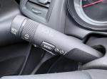 opel-astra-sport-tourer-2016-diesel-1598cc