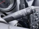 opel-astra-sport-tourer-2016-diesel-1598cc