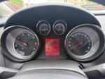 opel-astra-sport-tourer-2016-diesel-1598cc