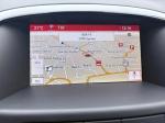opel-astra-sport-tourer-2016-diesel-1598cc