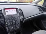 opel-astra-sport-tourer-2016-diesel-1598cc