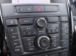opel-astra-sport-tourer-2016-diesel-1598cc