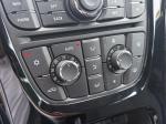 opel-astra-sport-tourer-2016-diesel-1598cc
