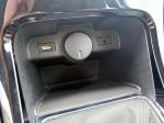 opel-astra-sport-tourer-2016-diesel-1598cc