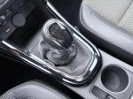 opel-astra-sport-tourer-2016-diesel-1598cc