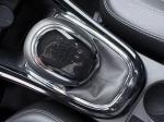 opel-astra-sport-tourer-2016-diesel-1598cc