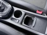 opel-astra-sport-tourer-2016-diesel-1598cc