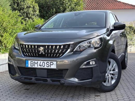 peugeot-3008-2018-gasolina-1199cc