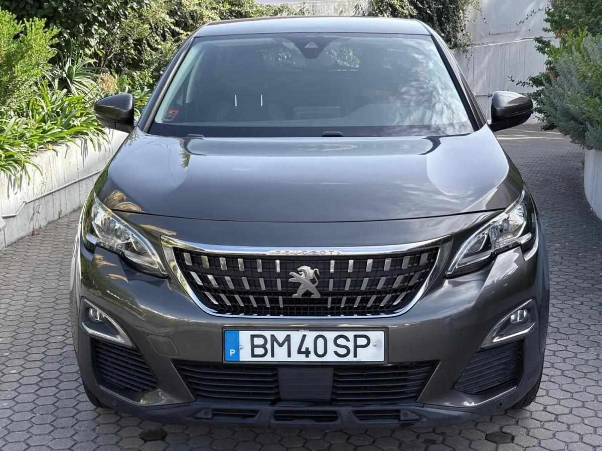 peugeot-3008-2018-gasolina-1199cc