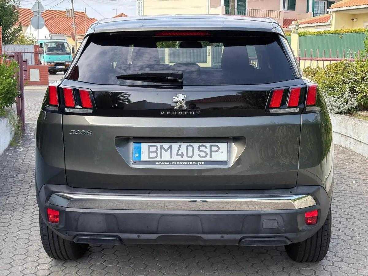 peugeot-3008-2018-gasolina-1199cc
