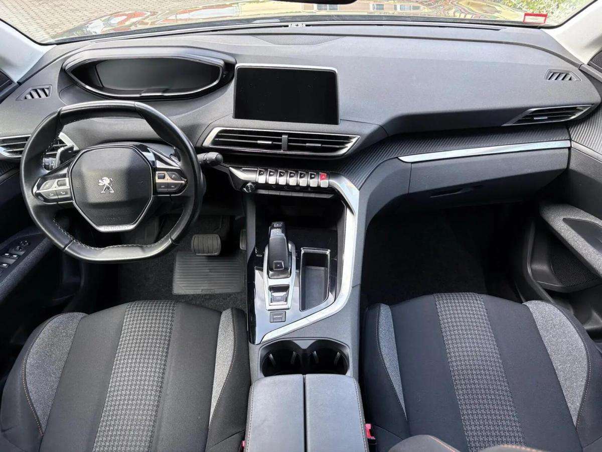 peugeot-3008-2018-gasolina-1199cc