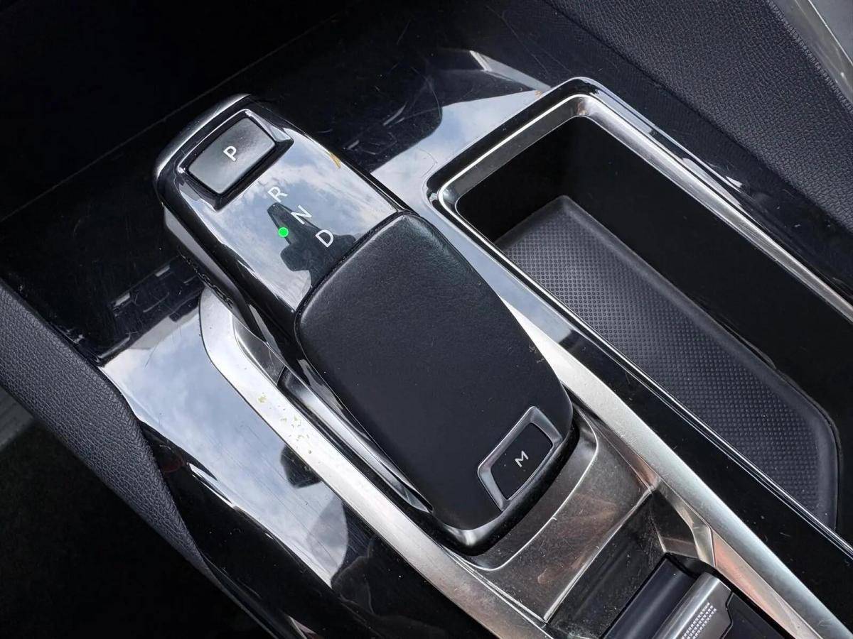 peugeot-3008-2018-gasolina-1199cc