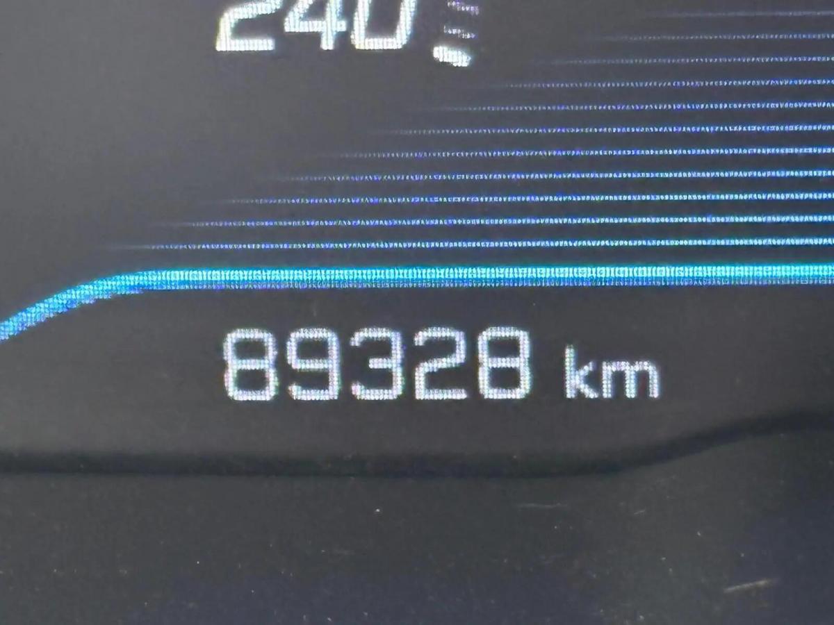 peugeot-3008-2018-gasolina-1199cc