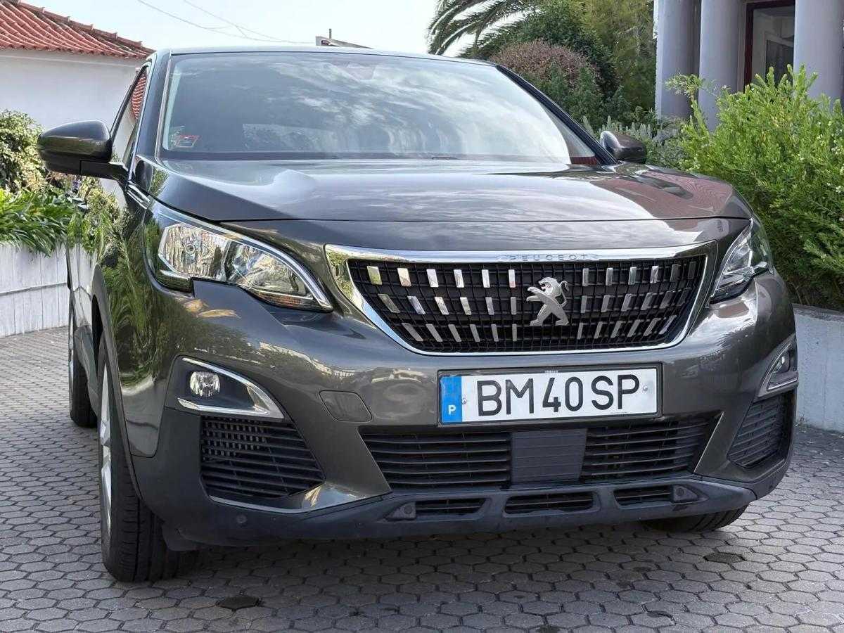 peugeot-3008-2018-gasolina-1199cc