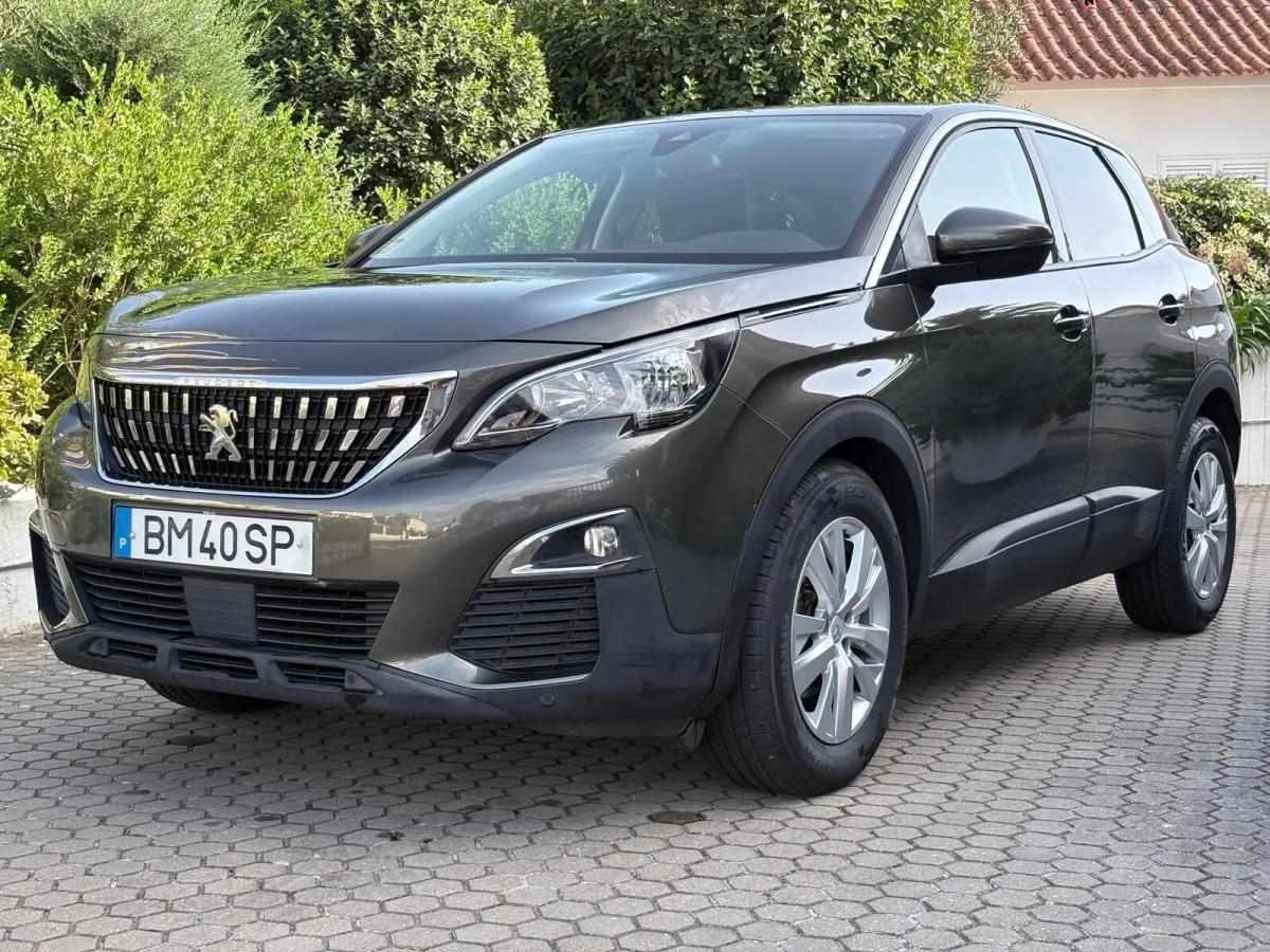peugeot-3008-2018-gasolina-1199cc