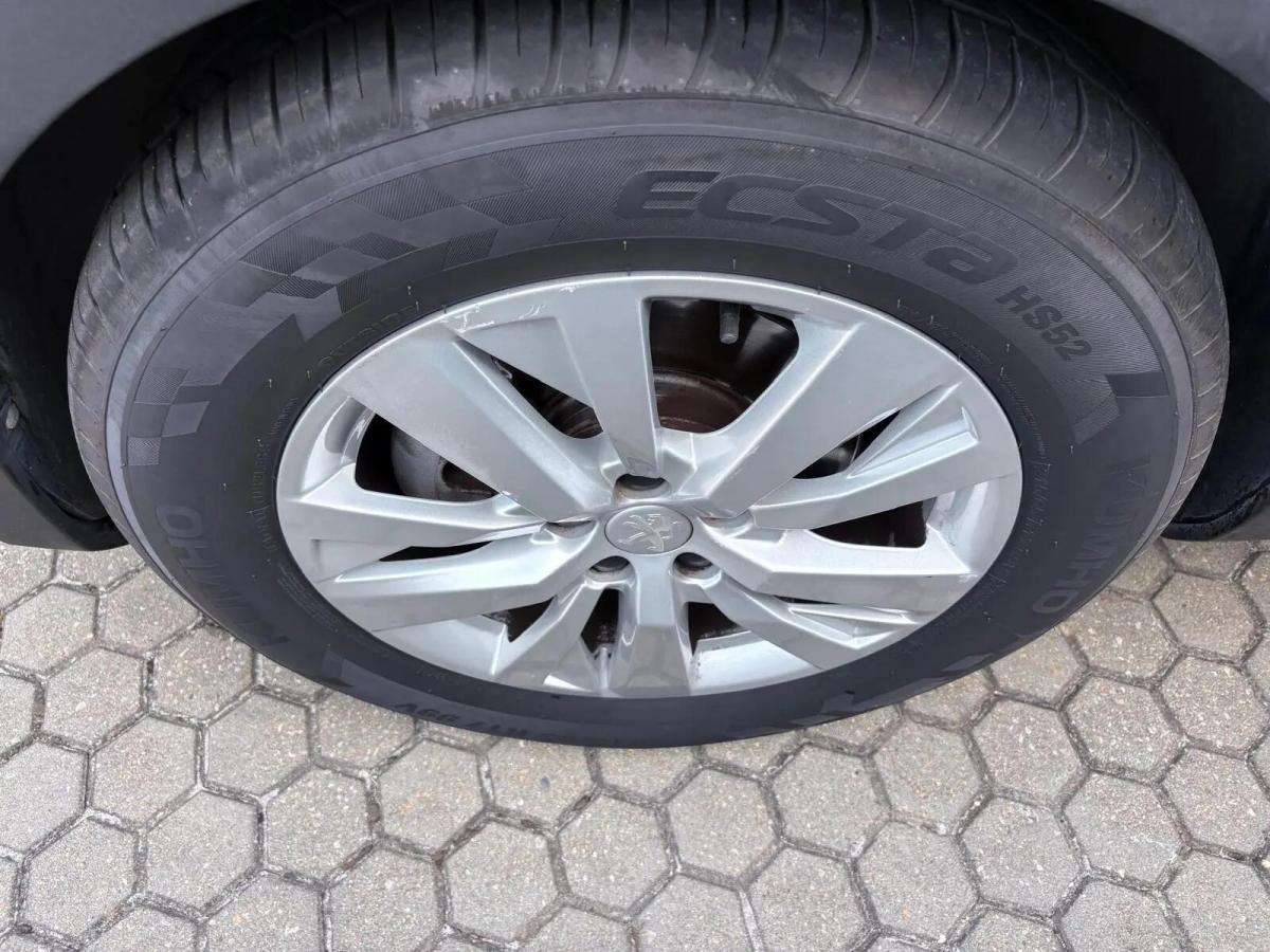 peugeot-3008-2018-gasolina-1199cc