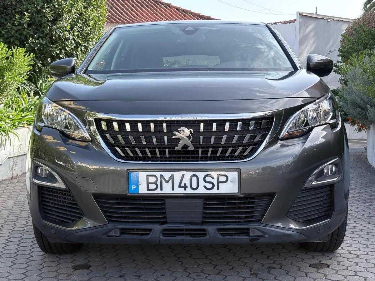 peugeot-3008-2018-gasolina-1199cc