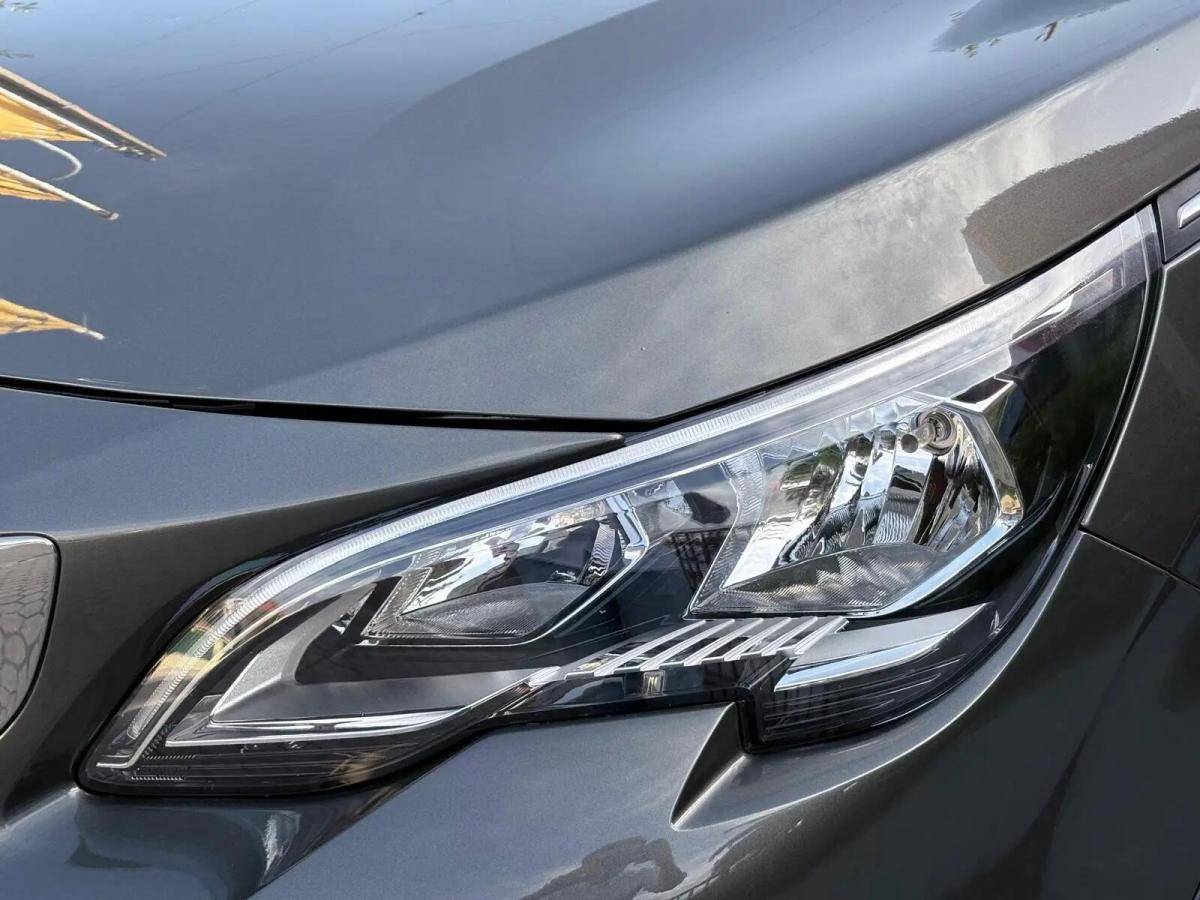 peugeot-3008-2018-gasolina-1199cc