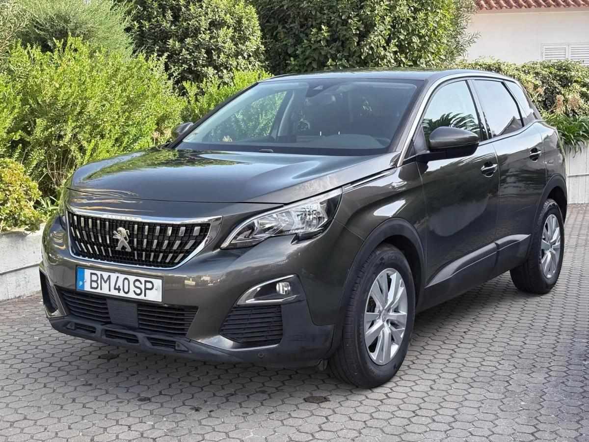 peugeot-3008-2018-gasolina-1199cc