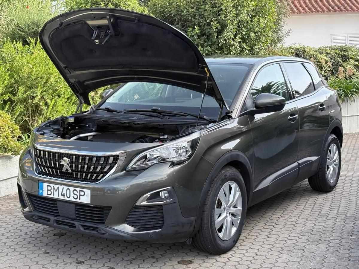 peugeot-3008-2018-gasolina-1199cc
