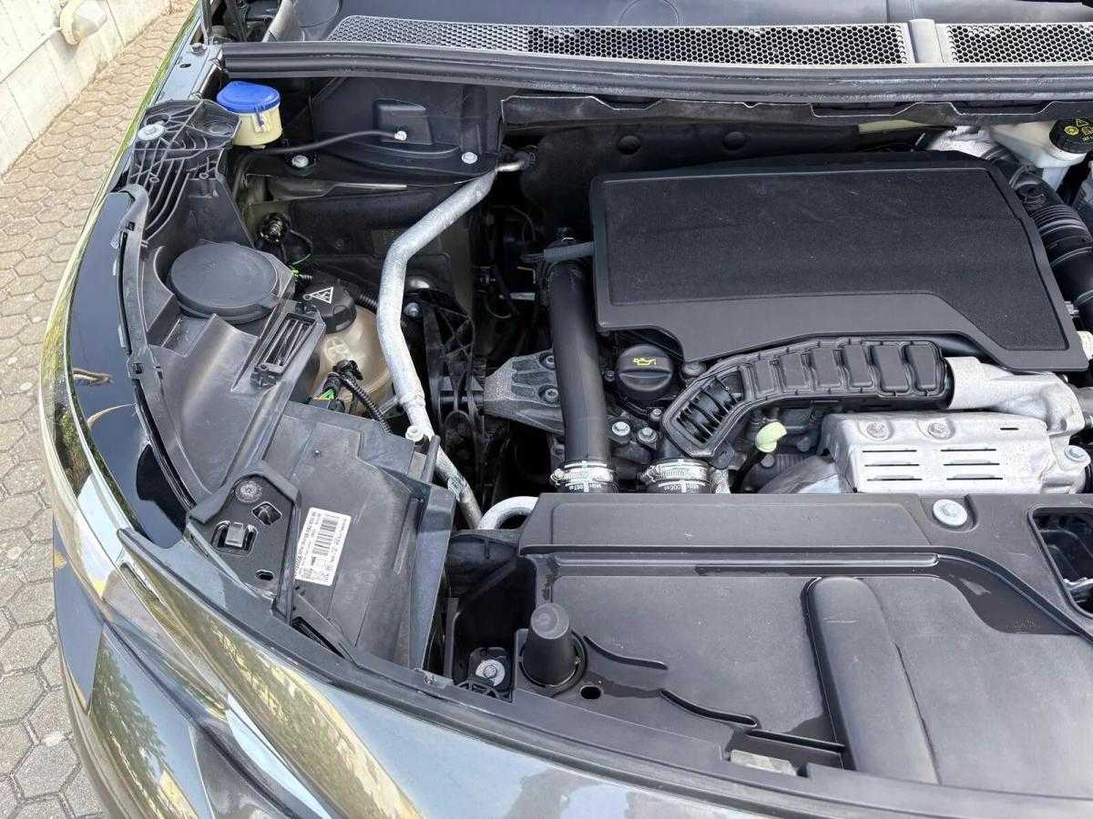peugeot-3008-2018-gasolina-1199cc