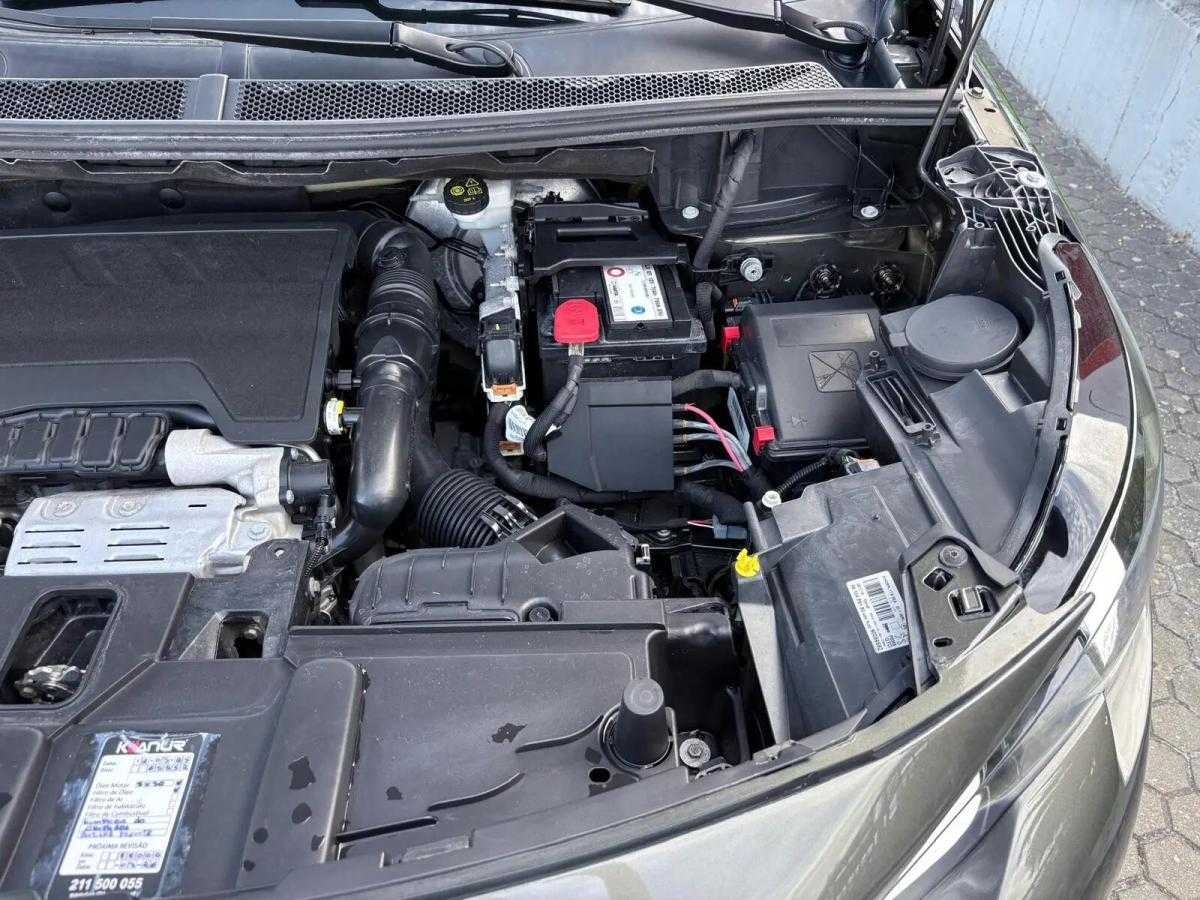 peugeot-3008-2018-gasolina-1199cc