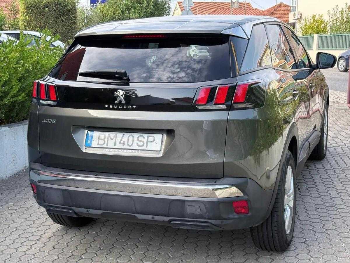 peugeot-3008-2018-gasolina-1199cc