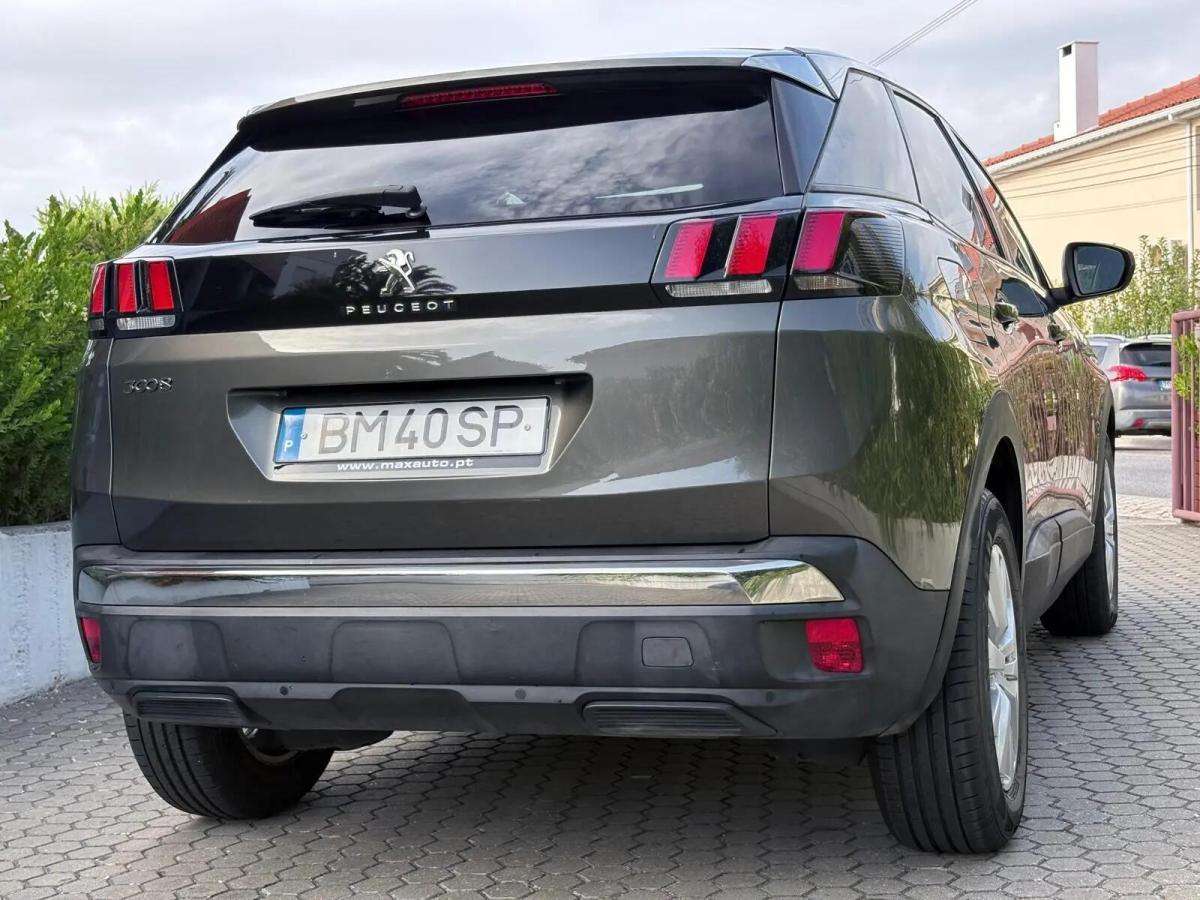 peugeot-3008-2018-gasolina-1199cc