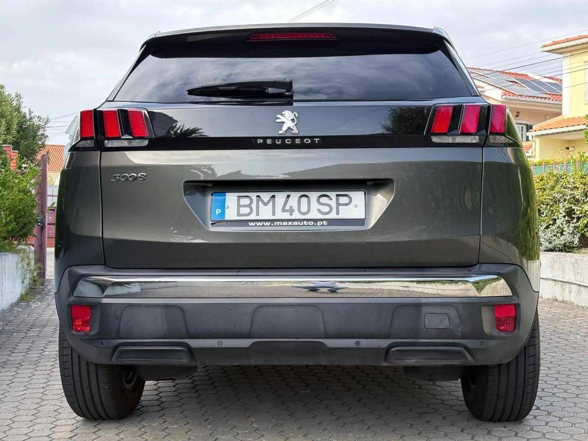 peugeot-3008-2018-gasolina-1199cc