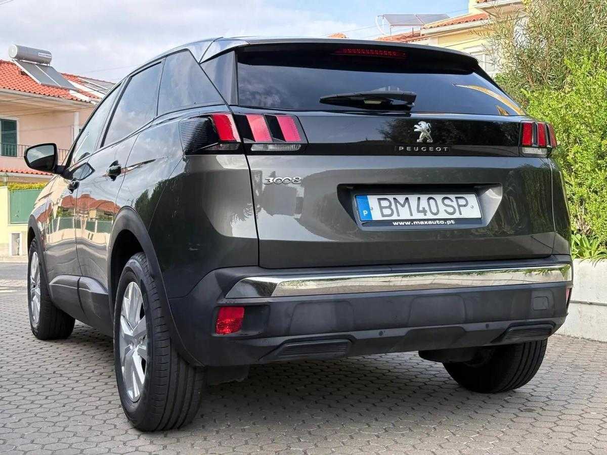 peugeot-3008-2018-gasolina-1199cc