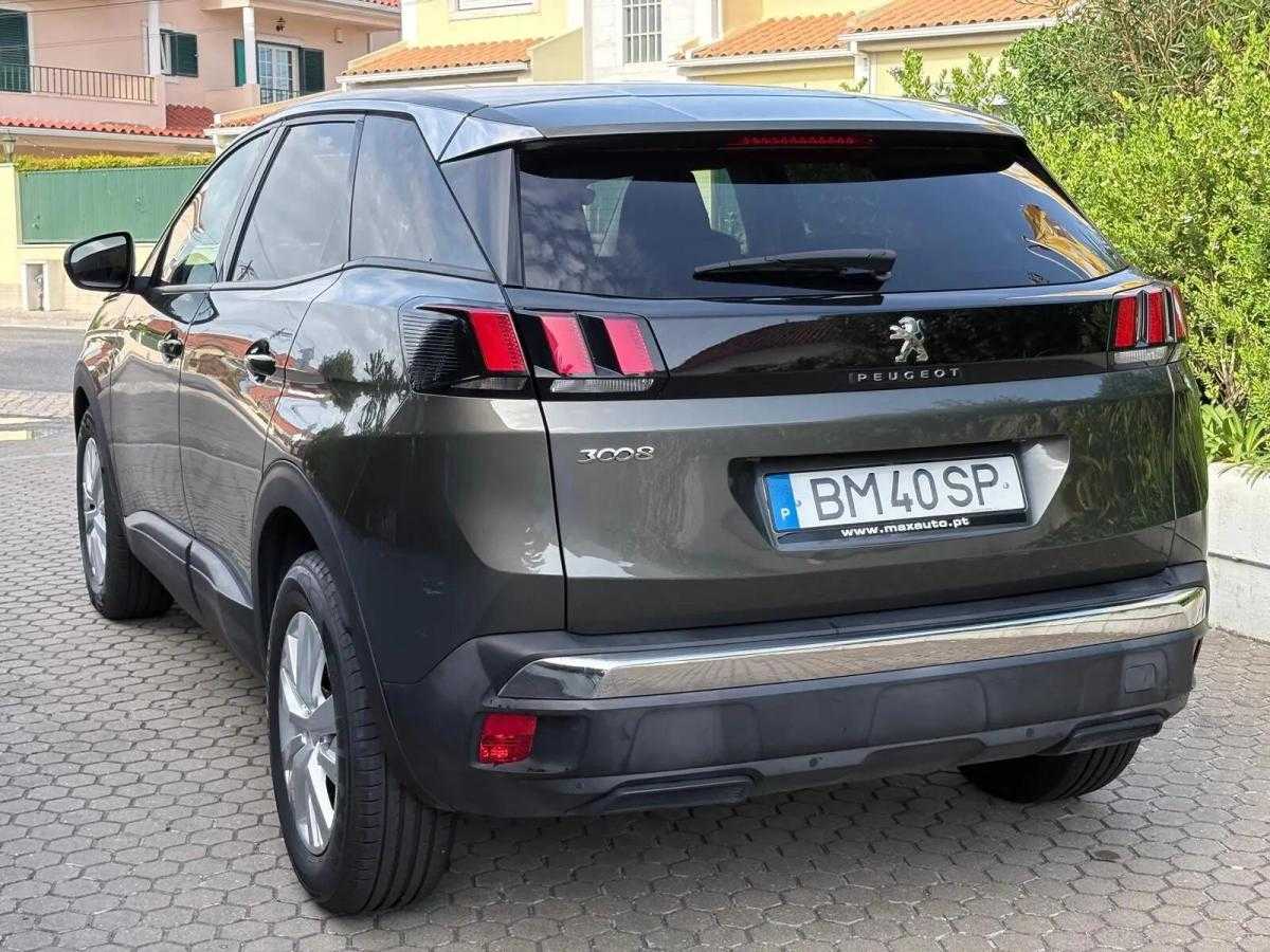 peugeot-3008-2018-gasolina-1199cc