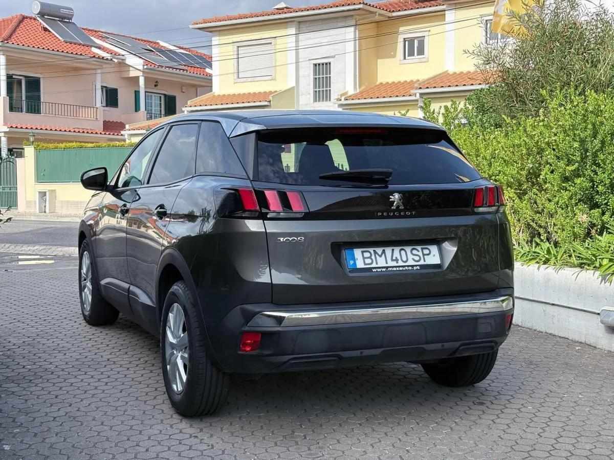 peugeot-3008-2018-gasolina-1199cc