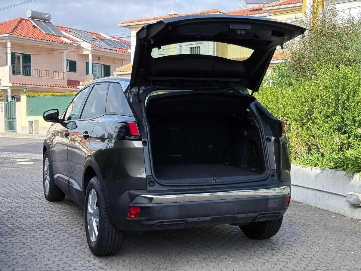 peugeot-3008-2018-gasolina-1199cc