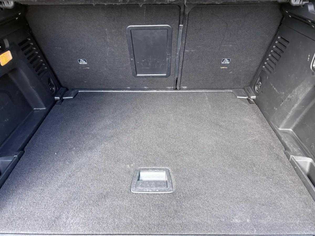 peugeot-3008-2018-gasolina-1199cc