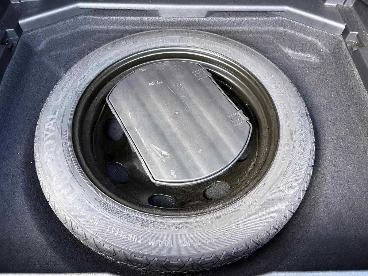 peugeot-3008-2018-gasolina-1199cc