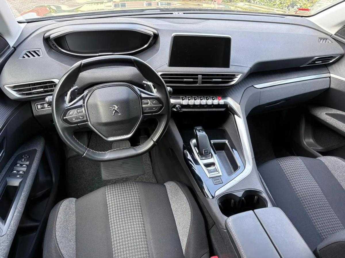 peugeot-3008-2018-gasolina-1199cc