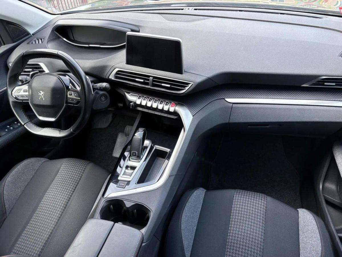 peugeot-3008-2018-gasolina-1199cc