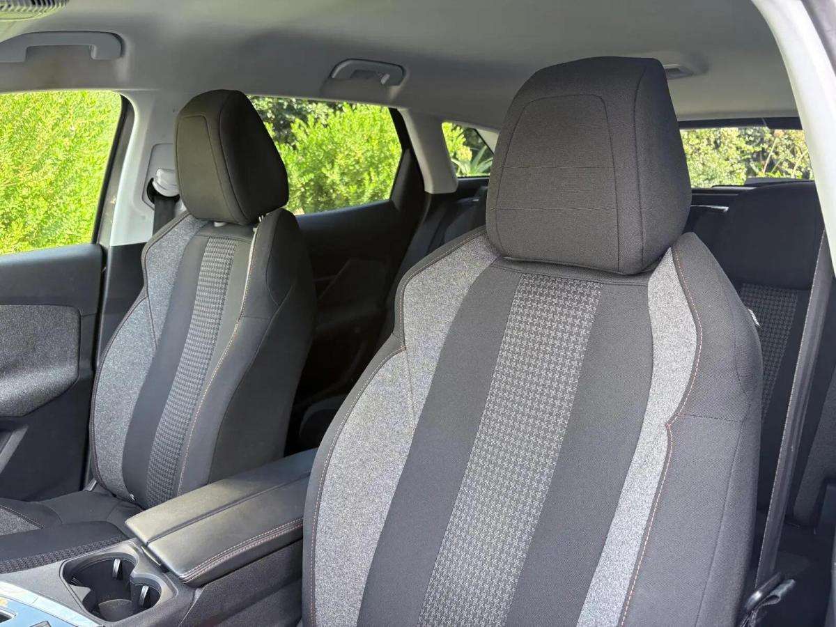 peugeot-3008-2018-gasolina-1199cc