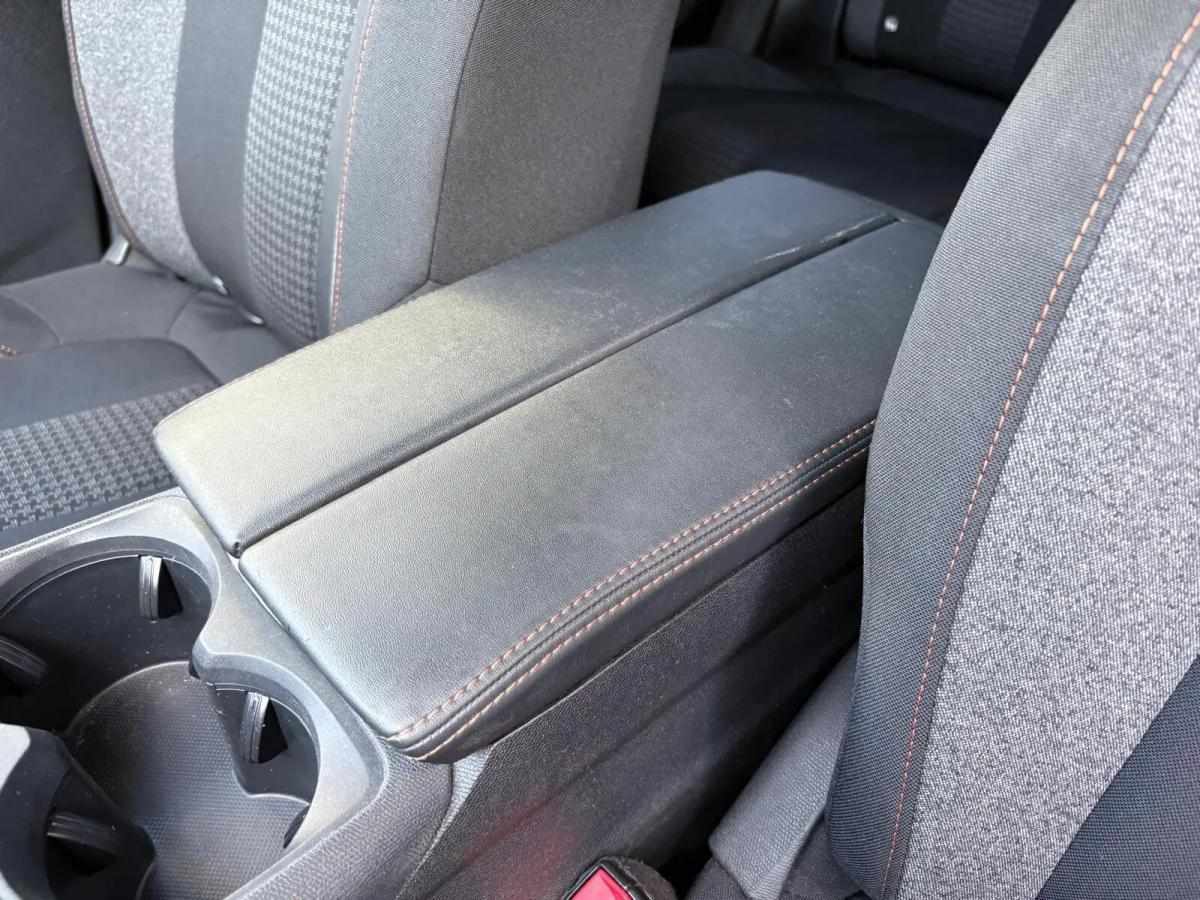 peugeot-3008-2018-gasolina-1199cc